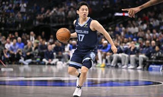 古蒂：皇马现在的阵容比银河战舰时期的阵容更强
