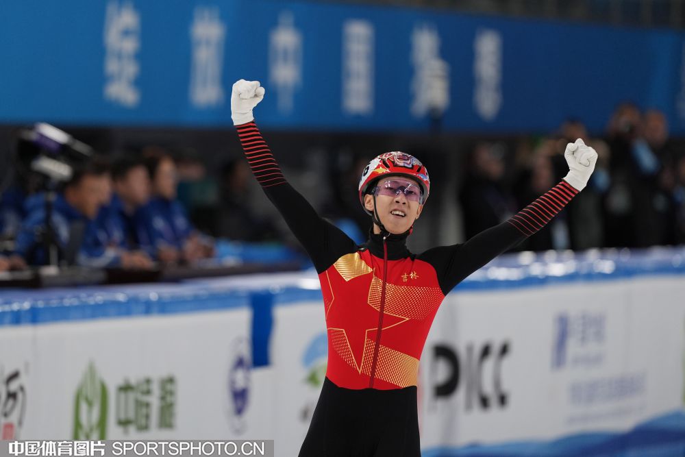 为仍被罚
